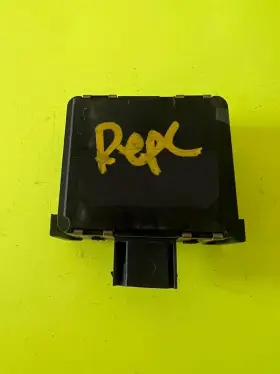 4ba000 Nissan 28438 14 17 Rogue Front Radar Module 4ba000 Nissan 28438 14 17 Rogue Front Radar Module