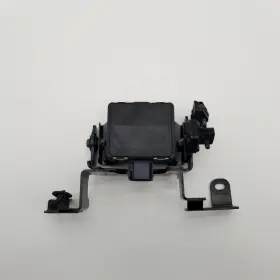 28438-4bc0a Nissan 2018 Rogue Except Sport Cruise Distance Sensor Radar With Bracket #2