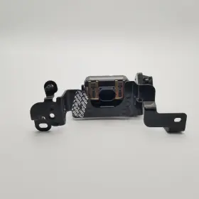 28438-4bc0a Nissan 2018 Rogue Except Sport Cruise Distance Sensor Radar With Bracket #3