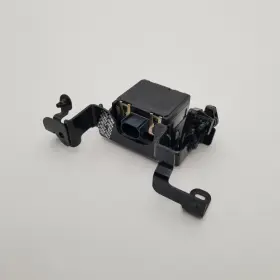28438-4bc0a Nissan 2018 Rogue Except Sport Cruise Distance Sensor Radar With Bracket