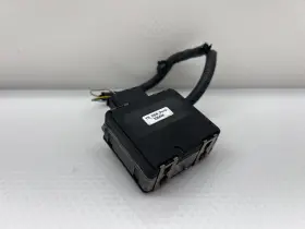 28438-4ra4a Nissan 2016 - 2019 Maxima Front Distance Cruise Control Radar Sensor 28438 4ra4a #2