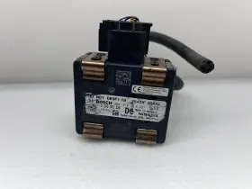 28438-4ra4a Nissan 2016 - 2019 Maxima Front Distance Cruise Control Radar Sensor 28438 4ra4a #3