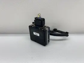 28438-4ra4a Nissan 2016 - 2019 Maxima Front Distance Cruise Control Radar Sensor 28438 4ra4a