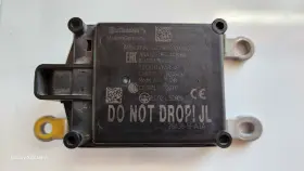 28438-5f Nissan Oem Adaptive Cruise Sensor A6a