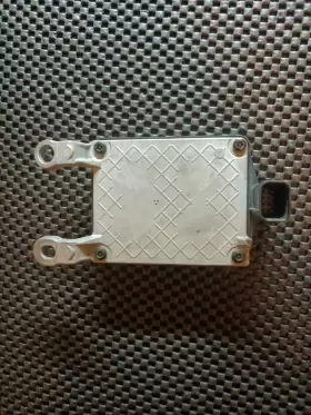 28438-5sa0c Nissan Oem Leaf 2018-2021 Sv Plus Cruise Control Distance Sensor #3