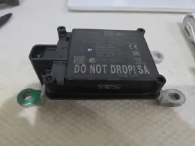 28438-5sa1c Nissan 28438-5sa1c. 2018-2024 Leaf Distance Cruise Control Sensor 28438-5sa1c.#1453