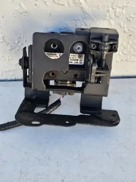 28438-6fj0a Nissan 2015 2016 2017 Rogue Oem Front Distance Cruise Control Sensor 28438 6fj0a #3