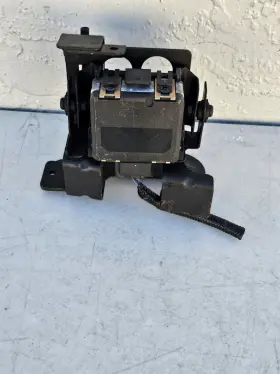 28438-6fj0a Nissan 2015 2016 2017 Rogue Oem Front Distance Cruise Control Sensor 28438 6fj0a