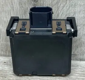 28438-6ka5a Nissan 2017-2018-2019-2020 Pathfinder Cruise Control Distance Sensor Oem