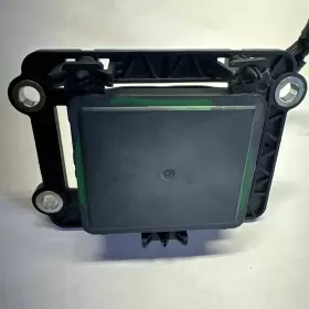 28438-6rb0a Nissan 284386rb0a 2022 2023 Pathfinder Rogue Cruise Radar Sensor Oem #2