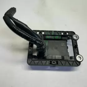 28438-6rb0a Nissan 284386rb0a 2022 2023 Pathfinder Rogue Cruise Radar Sensor Oem #3