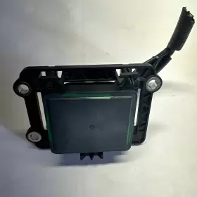 28438-6rb0a Nissan 284386rb0a 2022 2023 Pathfinder Rogue Cruise Radar Sensor Oem