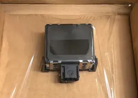 28438-9hs1d Nissan New 2017 2018 Altima Radar Cruise Distance Sensor Module Oem