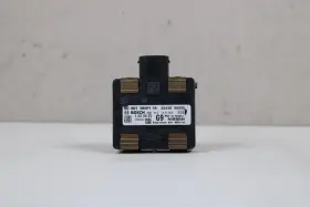 28438-9hsod Nissan 2016-2018 Altima Distance Radar Sensor 28438 9hsod Oem