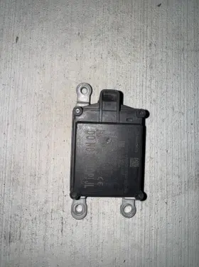 28438-9uf0a Nissan 19-24 Altima Front Radar Module