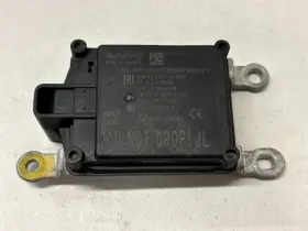 284385fa2a Nissan 2017-2024 Altima Kicks Rogue Cruise Radar Distance Sensor Oem