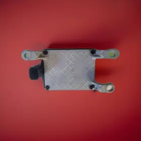 284386la10 Nissan Sensor #2