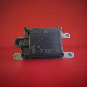 284386la10 Nissan Sensor