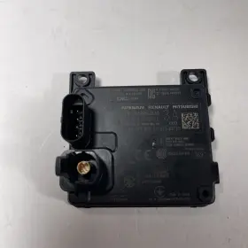 284386uu2a Nissan Qashqai J12 2021 Radarsensor Abstandsradar Amd143121 #2