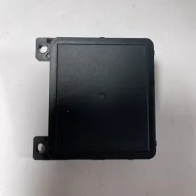 284386uu2a Nissan Qashqai J12 2021 Radarsensor Abstandsradar Amd143121 #3