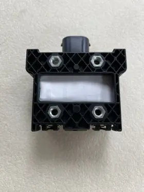 284389hs1b Nissan Oem Cruise Control Distance Radar Sensor 284389hs1b Nissan Oem Cruise Control Distance Radar Sensor