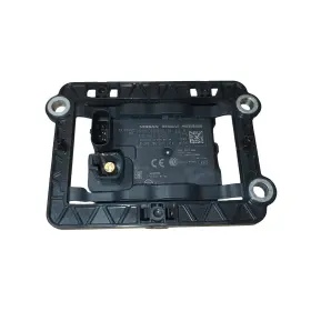 988906rz3a Nissan 284426rda Genuine 2025 Murano Rogue Cruise Control Distance Sensor 988906rz3a Nissan 284426rda Genuine 2025 Murano Rogue Cruise Control Distance Sensor