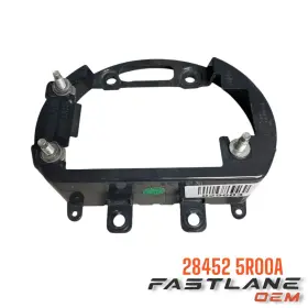 5r00a Nissan 28452 2019-2020 Kicks Distance Sensor Bracket Oem