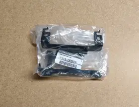 28452-5rw0a Nissan New Oem 2020 Kicks Front Distance Radar Bracket # 28452-5rw0a Nissan New Oem 2020 Kicks Front Distance Radar Bracket #