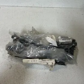 28452-9fv0a Nissan Genuine Titan 20-23 Front Distance Sensor Bracket New Oem