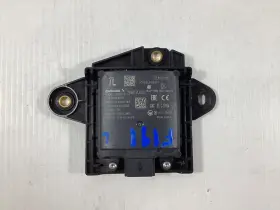 284k1-9uc0a Nissan 284535aa0f 2017 - 2021 Murano Rear Blind Spot Radar Sensor Oem