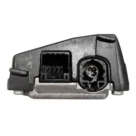 28462-7031r Nissan Oem Front Windshield Lane Assist Camera Pathfinder 2022-2024 / 284627031r #3