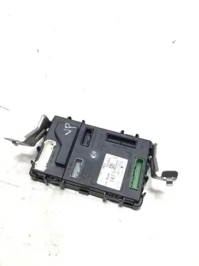 284b2-9dj2a Nissan 2021 Maxima Sv Body Control Module ## #2