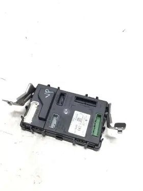 284b2-9dj2a Nissan 2021 Maxima Sv Body Control Module ##