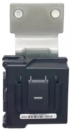 284e7-4ra0a Nissan Genuine Service File Controller Assembly-adas