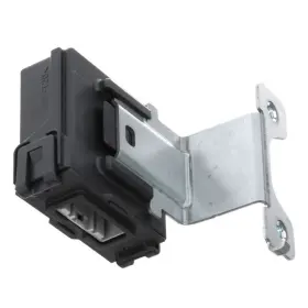 284e7-5hj0a Nissan Oem New 2015-2019 Rogue Service File Controller Assembly-adas