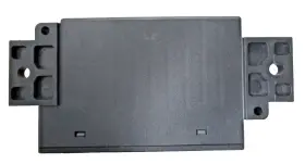 284e7-6rf3c Nissan Oem 2022-2024 Rogue Driver Assist Adas Controller #2 284e7-6rf3c Nissan Oem 2022-2024 Rogue Driver Assist Adas Controller #2