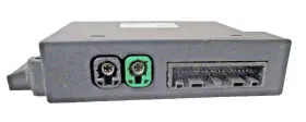 284e7-6rf3c Nissan Oem 2022-2024 Rogue Driver Assist Adas Controller #3 284e7-6rf3c Nissan Oem 2022-2024 Rogue Driver Assist Adas Controller #3