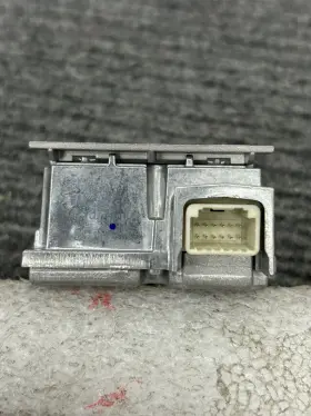 284g3-6la0d Nissan 284g36la0d Oem 2020 - 2022 Sentra Front Camera Assembly Lane Keep #3 284g3-6la0d Nissan 284g36la0d Oem 2020 - 2022 Sentra Front Camera Assembly Lane Keep #3