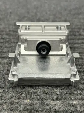 284g3-6la0d Nissan 284g36la0d Oem 2020 - 2022 Sentra Front Camera Assembly Lane Keep 284g3-6la0d Nissan 284g36la0d Oem 2020 - 2022 Sentra Front Camera Assembly Lane Keep
