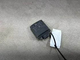 284k0-5ur0a Nissan 2018-2019 Sentra Rear Blind Spot Alert Radar Obstacle Sensor Module Oem