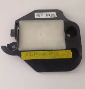 284k0-6ca0b Nissan 284k0-6ca2a 2019-2023 Altima Right Passenger Blind Spot Sensor #2