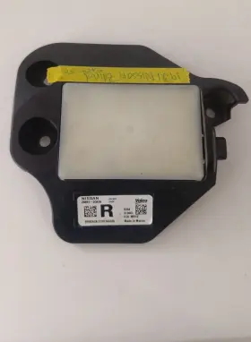 284k0-6ca0b Nissan 284k0-6ca2a 2019-2023 Altima Right Passenger Blind Spot Sensor