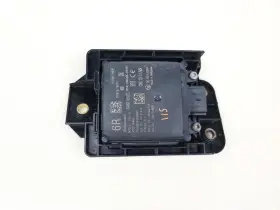 284k0-6hl0c Nissan 19-23 Infiniti Q50 Right Rh Passenger Side Blind Spot Radar Object Sensor Oem