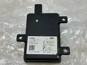 284k0-8ca0b Nissan 2019- 2023 Altima Oem Blind Spot Radar Sensor