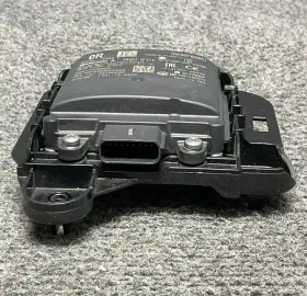 284k0-9fv1a Nissan 2022-2024 Titan Blind Spot Radar Distance Sensor Module