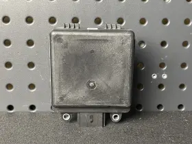 284k0-9pb2f Nissan 2014-2016 Pathfinder Obstacle Warning Sensor Oem 284k0 9pb2f