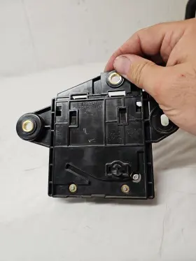 284k0-9uh0a Nissan 2020 2021 2022 Murano Blind Spot Radar Right Sensor Oem
