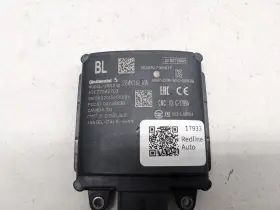284k1-6la1a Nissan Sentra Blind Spot Sensor Radar Module 2020 - 2022 284k16la1a #3