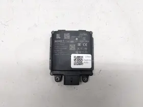 284k1-6la1a Nissan Sentra Blind Spot Sensor Radar Module 2020 - 2022 284k16la1a