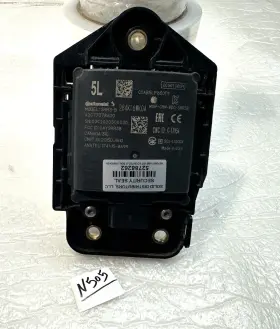 Nissan 284k1-6wk2a 2020 2021 Leaf Oem Blind Spot Radar Sensor